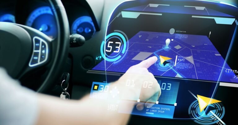 Çin’in Google’ı ve Huawei dev anlaşmayı imzaladı! Neler getirecek?