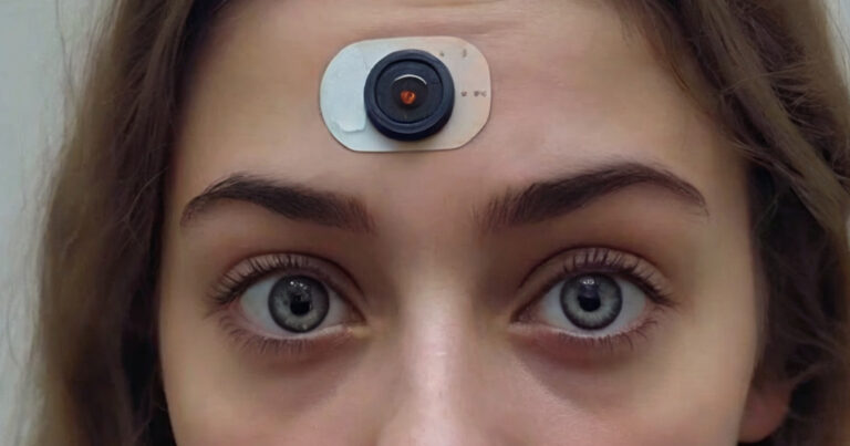 Bu yıl sağlık alanında akıllı bilekliğin yerini “biyosensör” alacak!