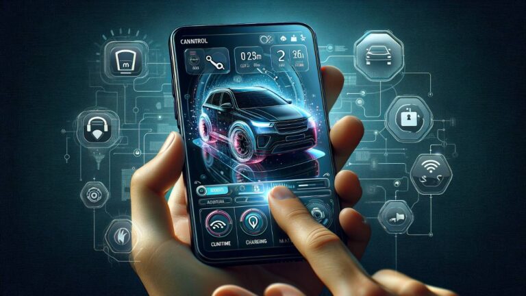 BTK’dan müjdeli haber geldi! Beklenen özellik 5 yıl sonra otomobillere geri dönüyor