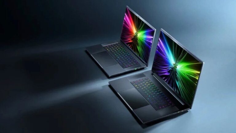 Bilgisayar satışlarında artış yaşandı! Peki neden?