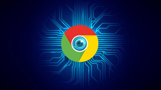 Google Chrome, gezinmeyi kolaylaştırmak için yapay zeka kullanıyor