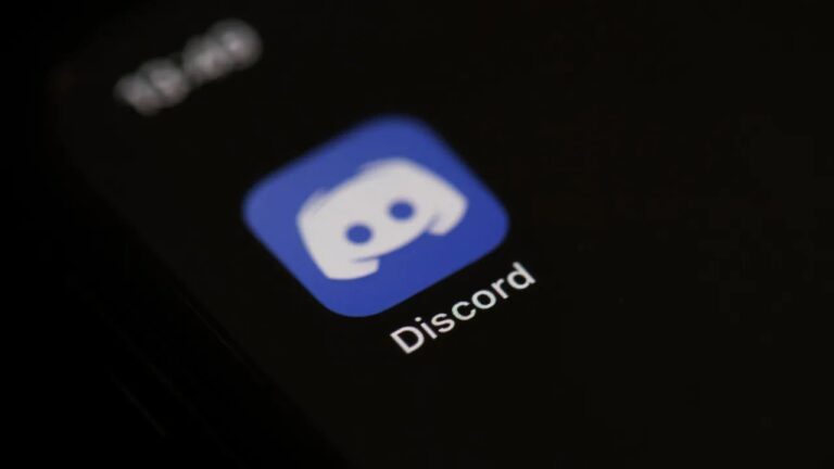 Discord da kervana katıldı! Birçok çalışanını işten çıkarıyor