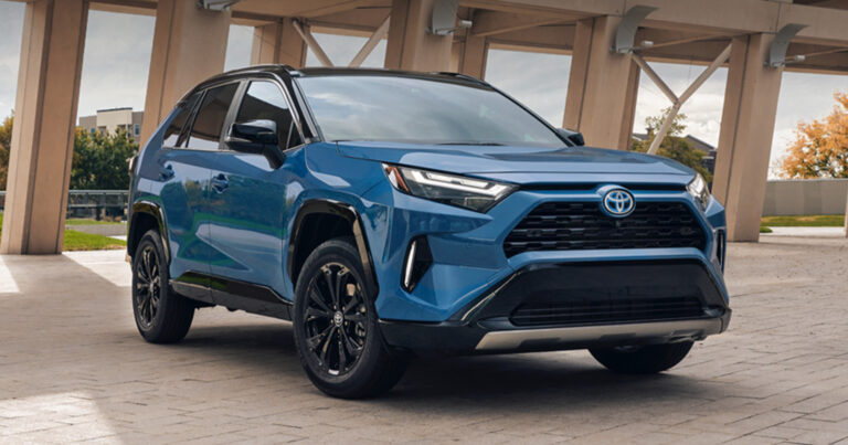 Dünyada en çok satılan otomobil markaları! Zirve yine değişmedi…