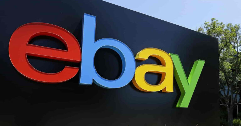 Sıra onda! eBay de çalışanlarını işten çıkarıyor