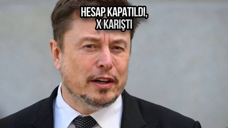 Elon Musk’tan kritik İsrail ve Hamas açıklaması!