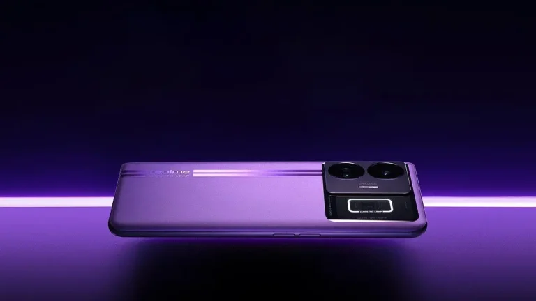 Orta segmentin lideri belli oldu! İşte en hızlı Android telefonlar