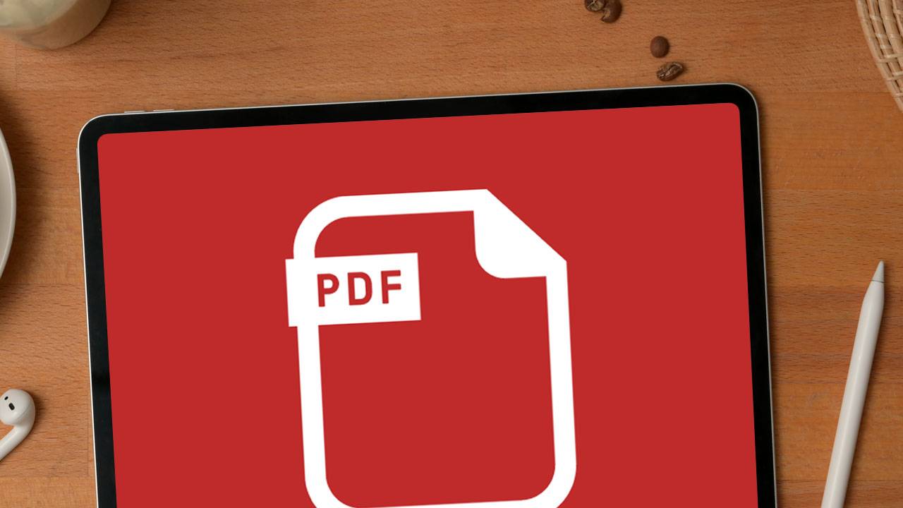 Android için en iyi PDF Okuyucu uygulamaları – 2024