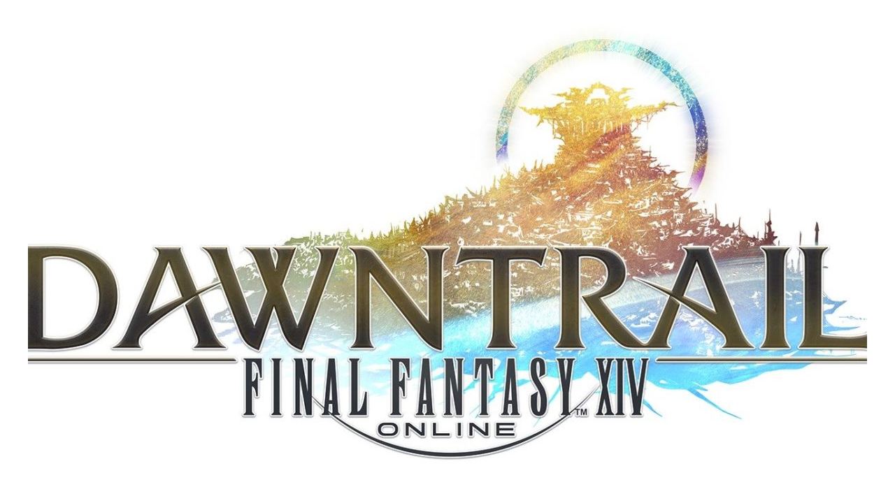 final fantasy XIV online xbox çıkış tarihi, final fantasy XIV box, Final Fantasy XIV Dawntrail