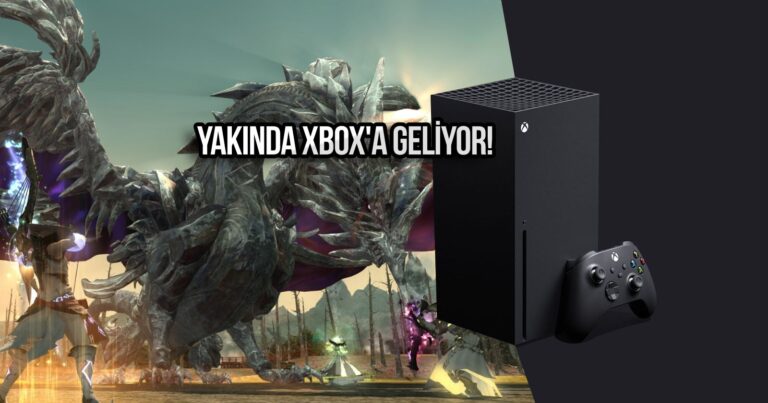 PS 5’in ünlü oyunu sonunda Xbox’a geliyor! İşte tarih