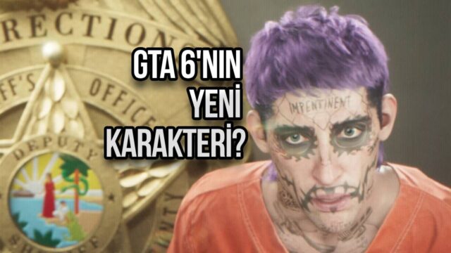 Floridalı Joker’den GTA 6 için yeni teklif!
