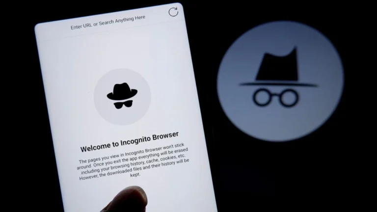 Google, Chrome’un Gizli Mod sorununu çözüyor!