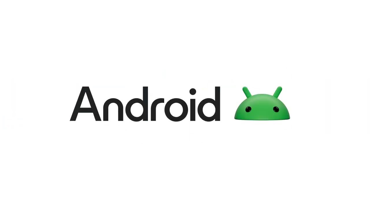 Android logosundaki robot maskotun adı ne?