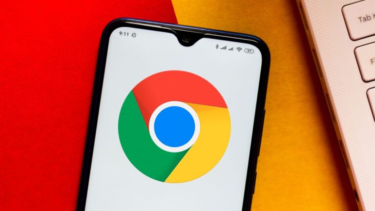 Klasik gezintiye son! Google Chrome ile sayfalar sesleniyor