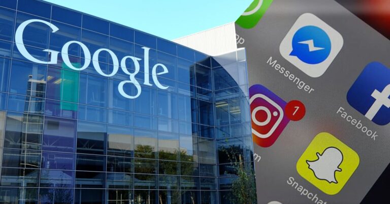 Google yalan habere savaş açtı! İşte yeni Google aracı