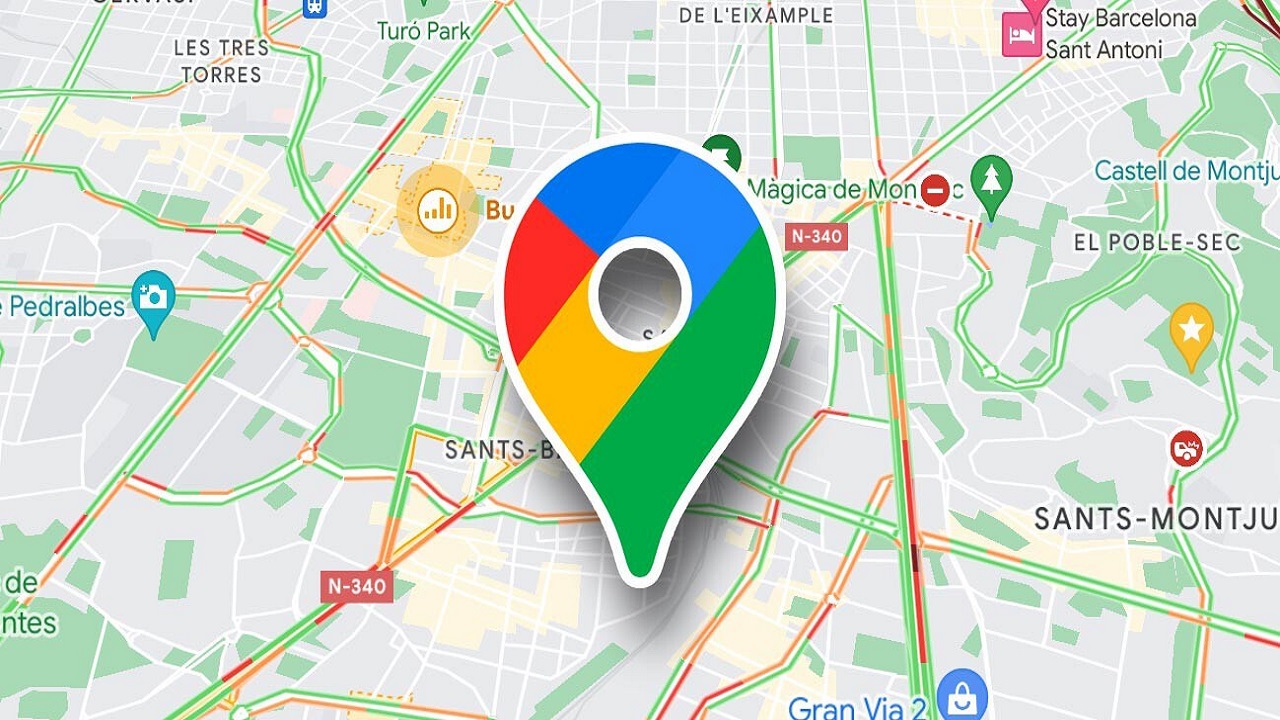 google-haritalar-güncelleme-1