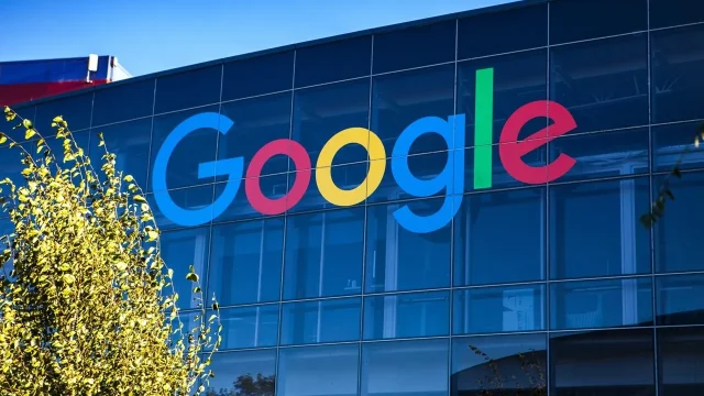 Google CEO’sundan çalışanları korkutan açıklama!