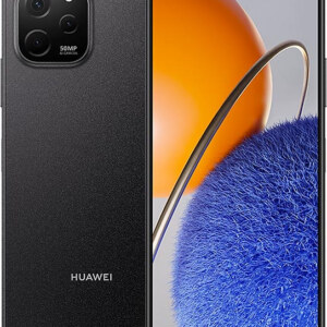 Huawei Enjoy 50z