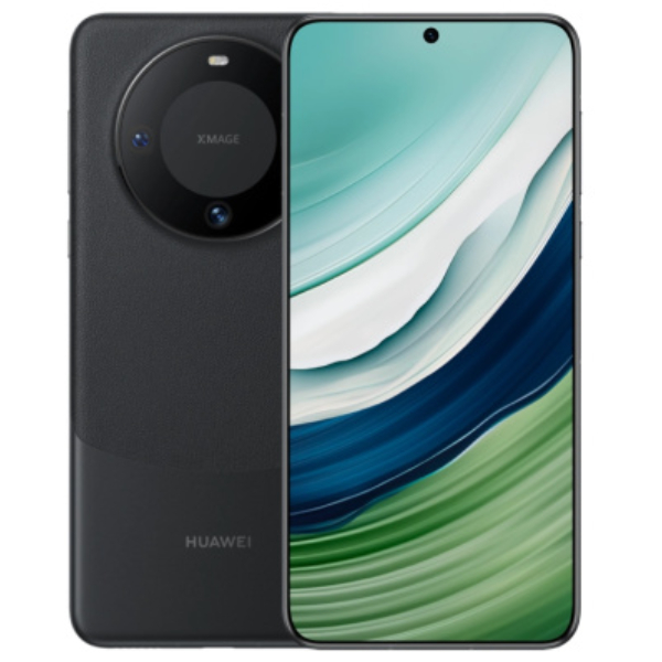 Huawei Mate 60