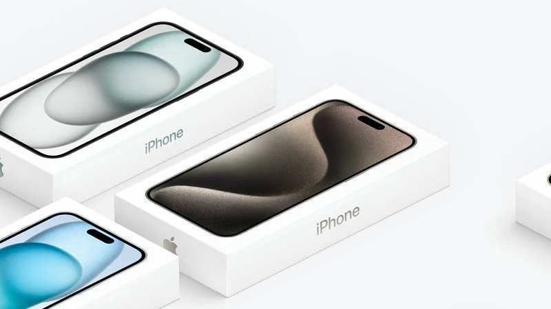 iPhone 16 neler sunacak? iPhone 16 özellikleri, tanıtım tarihi ve tasarımı