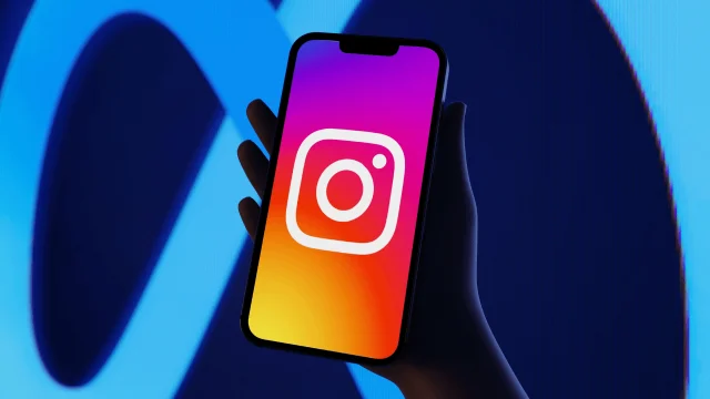 Instagram’dan gizli hesapları ilgilendiren yenilik!