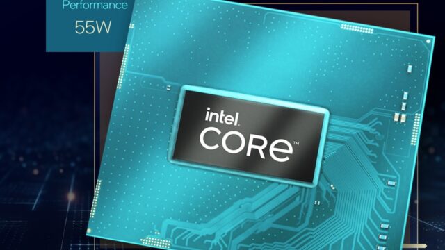 Intel 14. Nesil Core HX mobil işlemciler tanıtıldı! İşte özellikleri