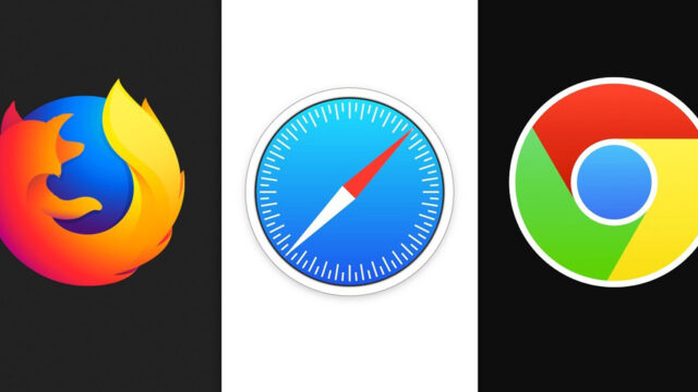 Safari ne sera plus le seul navigateur qui fonctionne correctement sur iOS