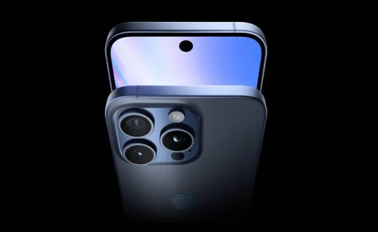 Daha önce fark etmediniz! Gizli iPhone özellikleri