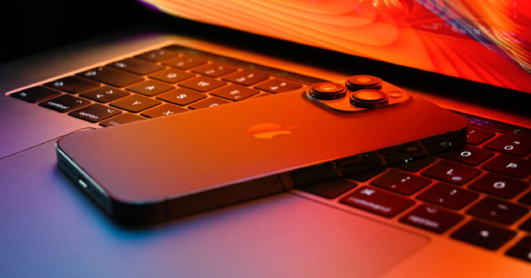 iPhone’lar artık güvenli değil mi? İşte ortaya çıkan güvenlik sorunu!