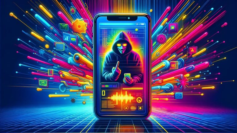 iPhone sahipleri dikkat! Yeni bir güvenlik açığı ortaya çıktı