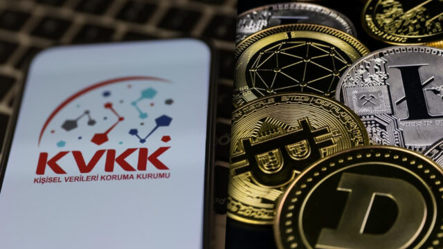 Decision from KVKK that concerns cryptocurrency holders!