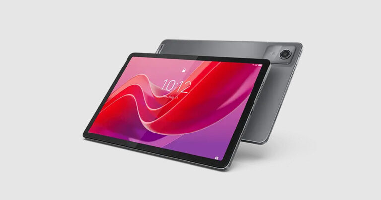 lenovo-tab-k11-tanitildi-1