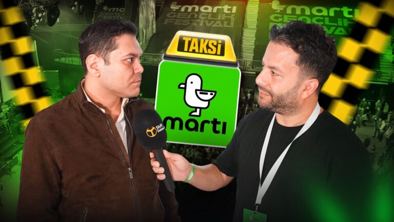 İstanbul’un taksi sorununu paylaşımlı yolculuk yönetmeliği çözer mi?