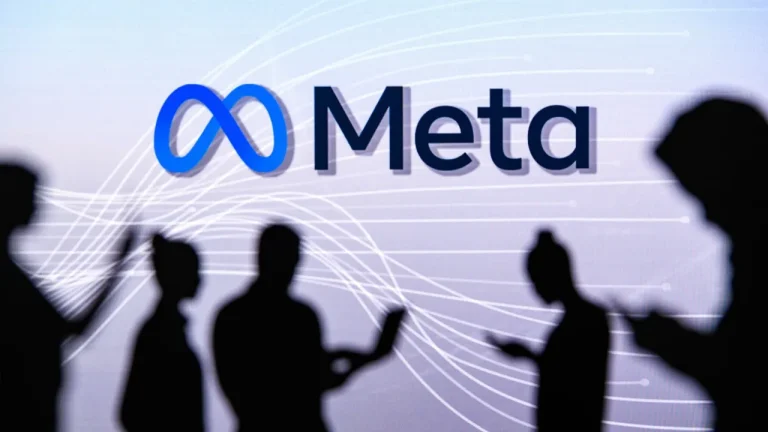 Meta’dan gençleri üzecek haber! Ebeveyn denetimi yolda!