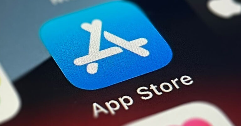 Apple’ın App Store kararını eleştiren şirketler arasına Microsoft da katıldı