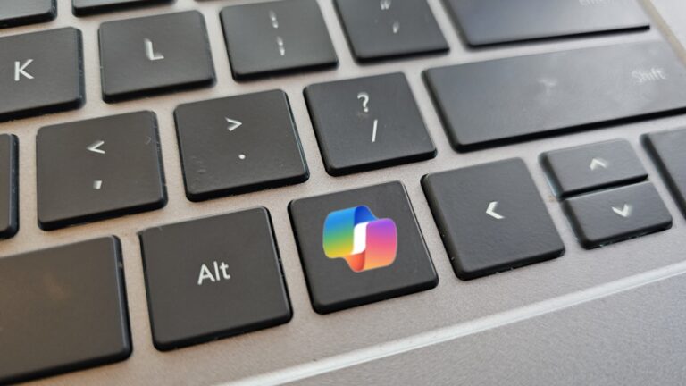 Bilgisayarların klavyesi yıllar sonra değişiyor! İşte nedeni