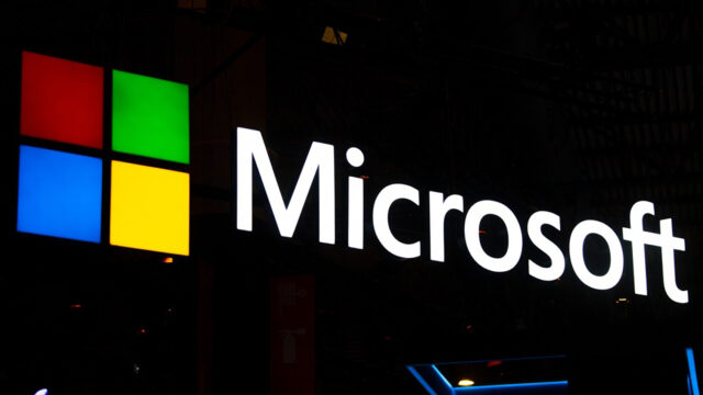 Microsoft’a siber saldırı: Rus hackerlar bazı bilgileri ele geçirdi!