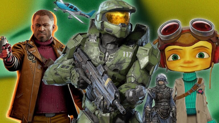 Microsoft gemileri yaktı! Tüm Xbox ekibini kovdu mu?