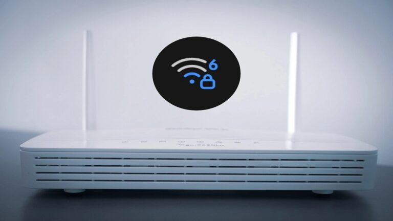 Modem kurulumu nasıl yapılır? Adım adım rehber!