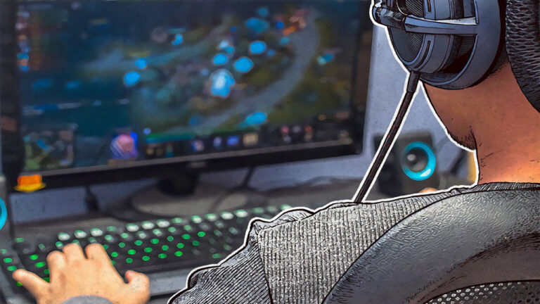 Steam, eski Windows sürümlerine desteği sonlandırdı!