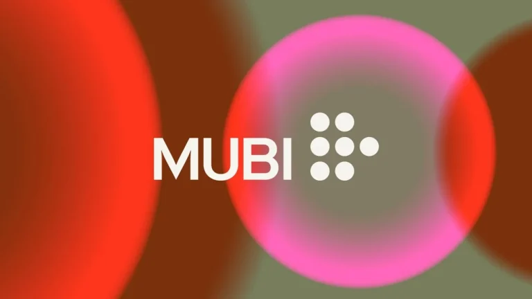 Netflix rakibi MUBI’nin fiyatına zam geldi!