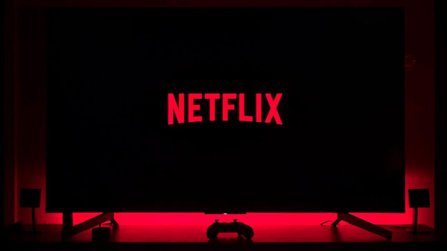 Netflix abonelik ücretleri tırmanışa geçti!