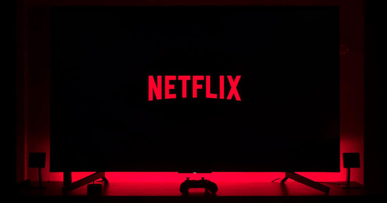 Netflix abonelik ücretleri tırmanışa geçti!