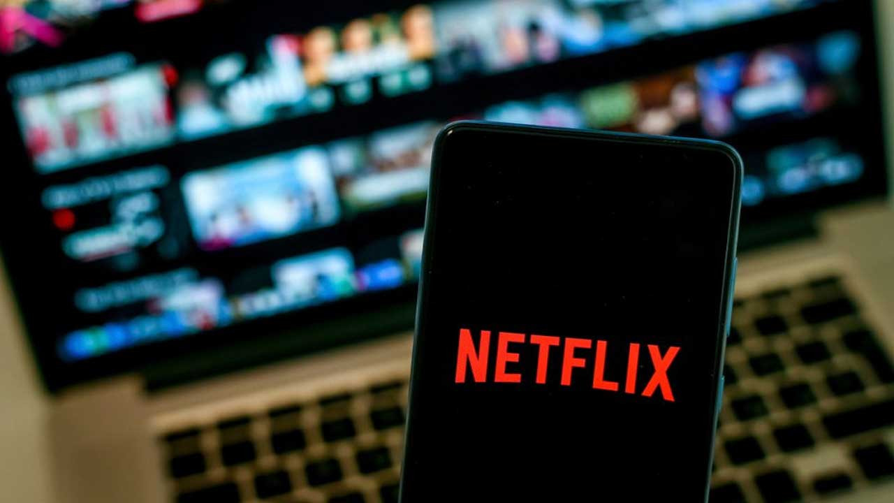 Netflix kütüphanesinden kaldırılacak dizi ve filmler - Ocak 2024