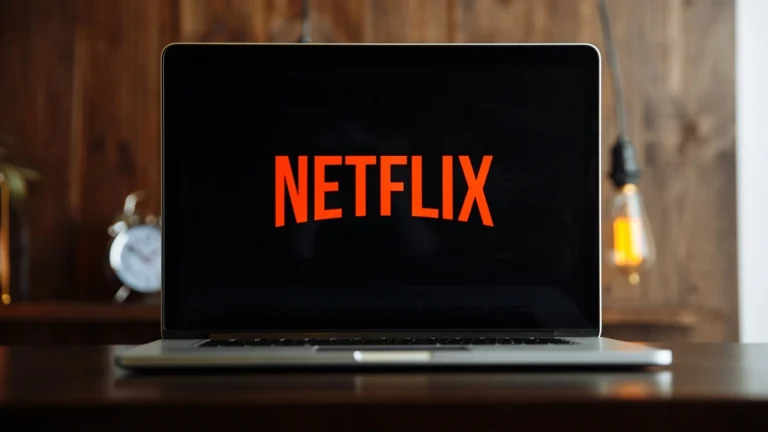 Netflix’te büyük ayrılık! Yüksek bütçeli filmler…