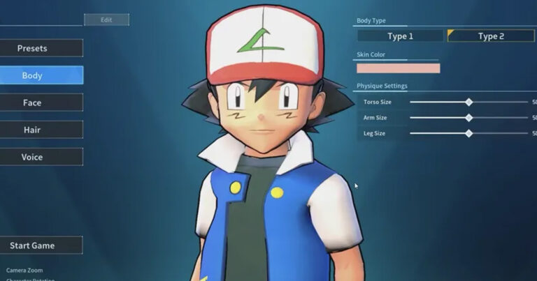 Nintendo çıldırdı! Palworld’e sonunda telif attılar