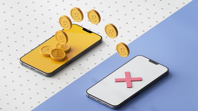 Para transferinde yeni dönem başlıyor! Ödeme İste nedir?