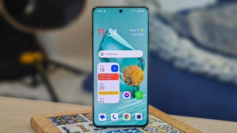 OnePlus 12’nin bu özelliği sosyal medyayı ikiye böldü!