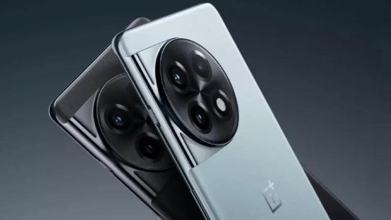 Snapdragon 8 Gen 2, 100W hızlı şarj! OnePlus 12R lansman öncesi ortaya çıktı