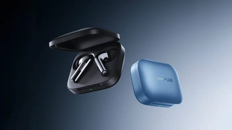44 saat kullanım sunan OnePlus Buds 3 duyuruldu! İşte fiyatı
