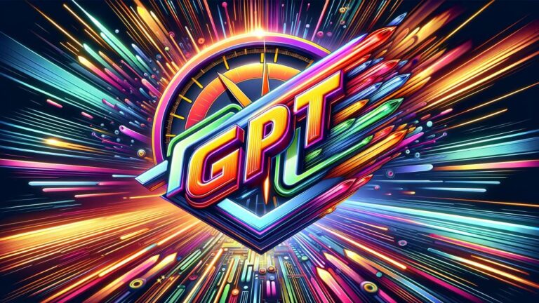 ChatGPT-4 artık en iyisi değil! Bu yapay zeka solladı